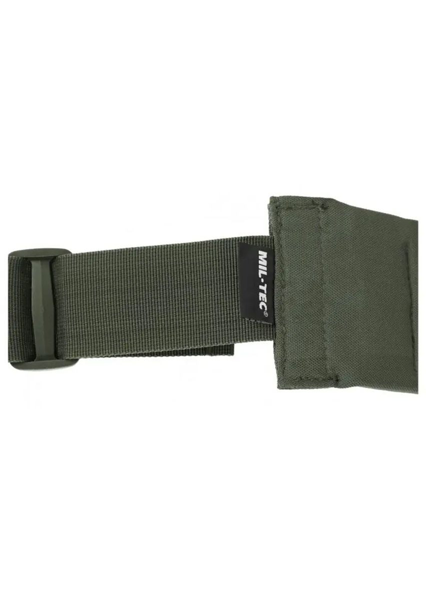 Пояс «Modular System», Olive, M Mil-Tec (322168399)