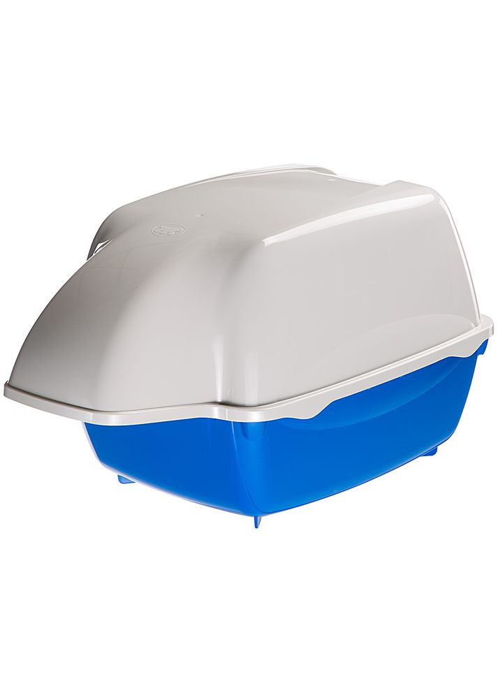 Уличный туалет для кошек COSMIC OUTDOOR Ferplast (353688298)