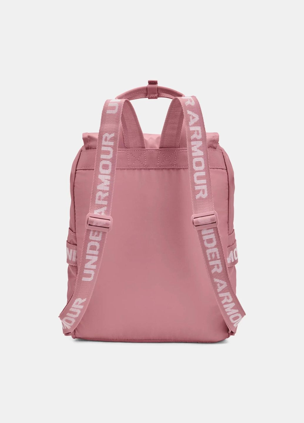 Універсальний Рюкзак Favorite Backpack (1369211-697) Under Armour (298578566)