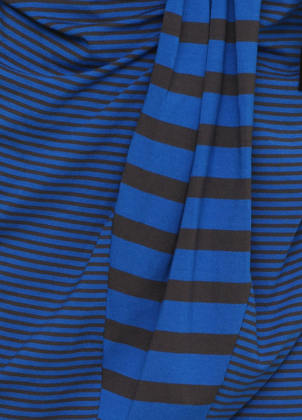 Комбінована повсякденний сукня комбінований Killah