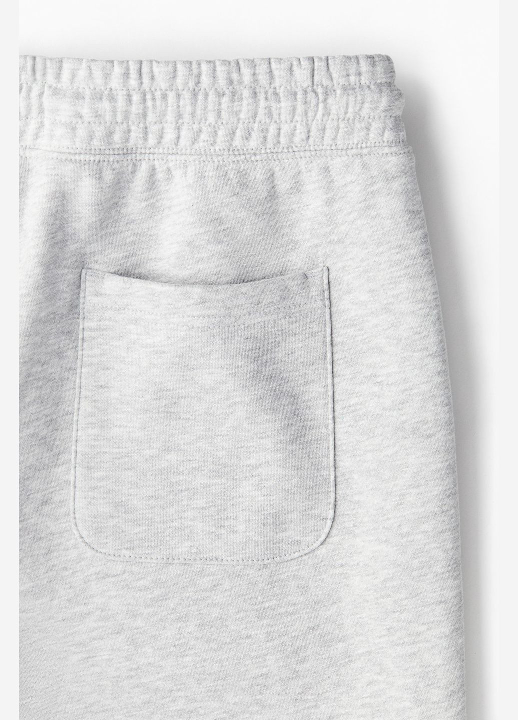 Джогери H&M (336919991)