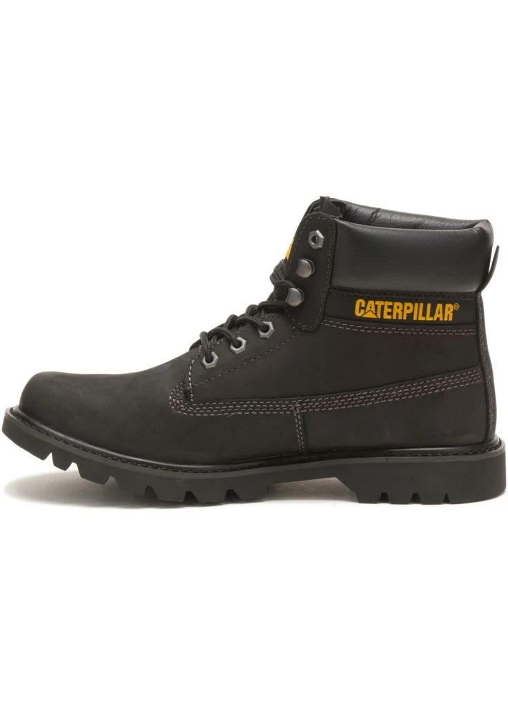 Черевики Colorado 2.0 P110425 чорні (m509790) Caterpillar Colorado 2.0 P110425 чорні 37 (369015179)