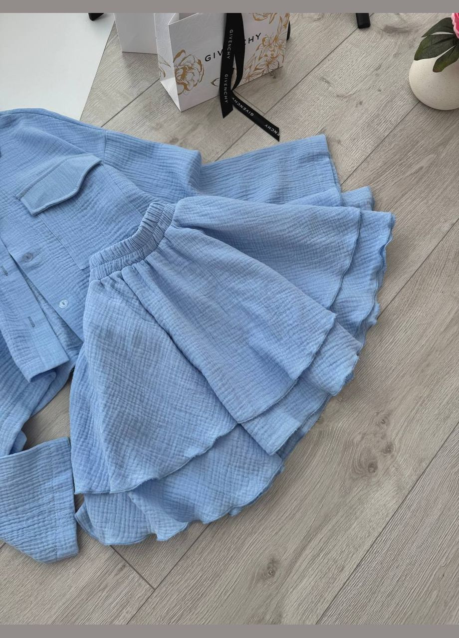 Жіночий костюм Asi.Store.ua (338626518)