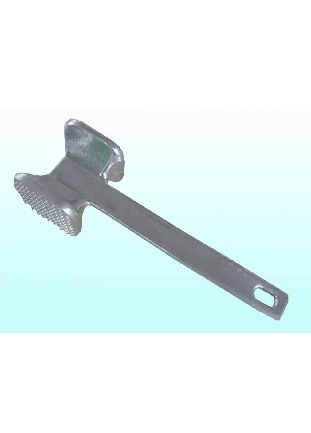Молоток кулинарний великий VT6-10286 ТМ Vitol (380083801)