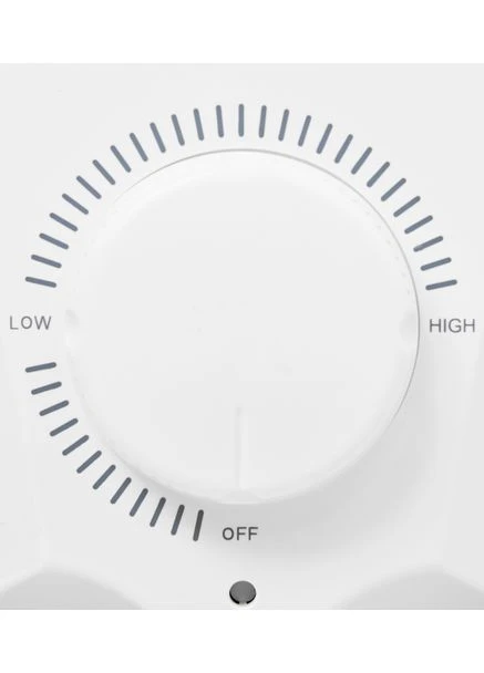 Водонагрівач ECO D80-15F6 (W) Midea (360572702)