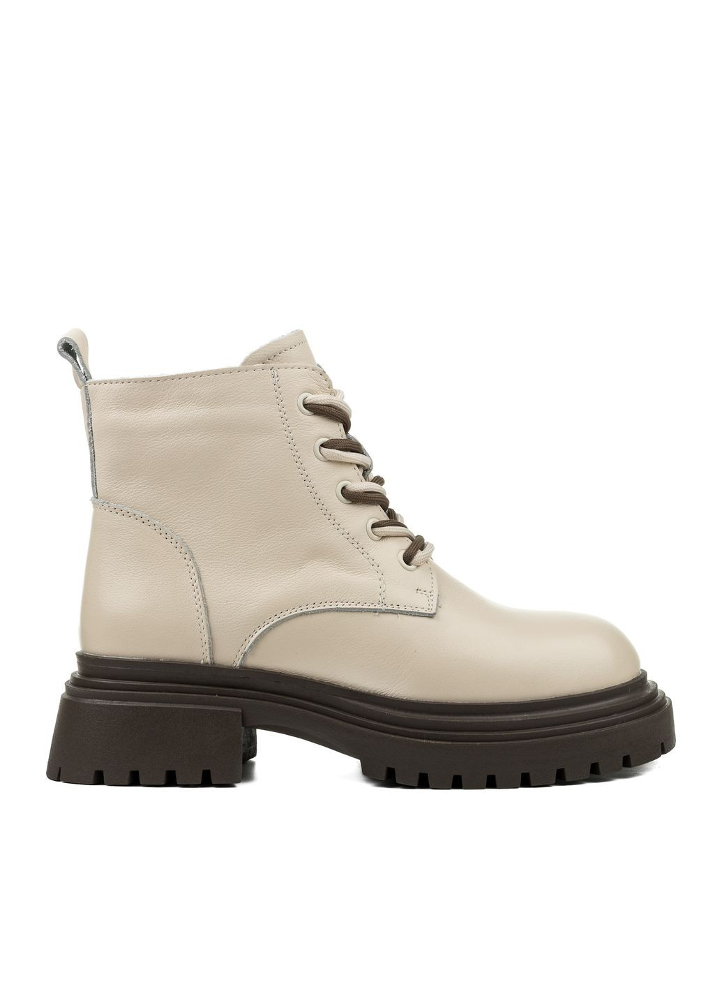 Черевики (1757БА) Lifexpert (328913495)