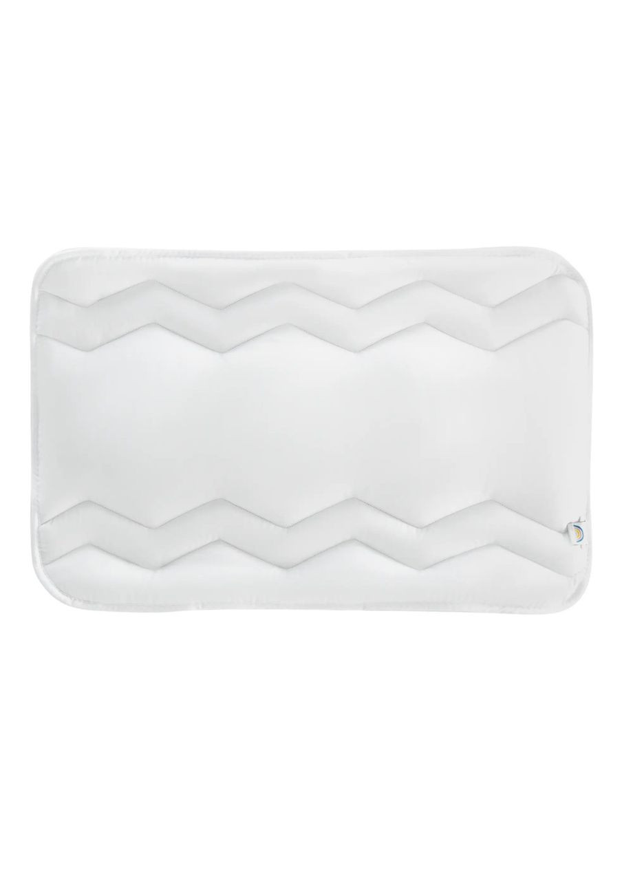 Подушка дитяча Papaella 40x60 — Comfort IDEIA (314831295)