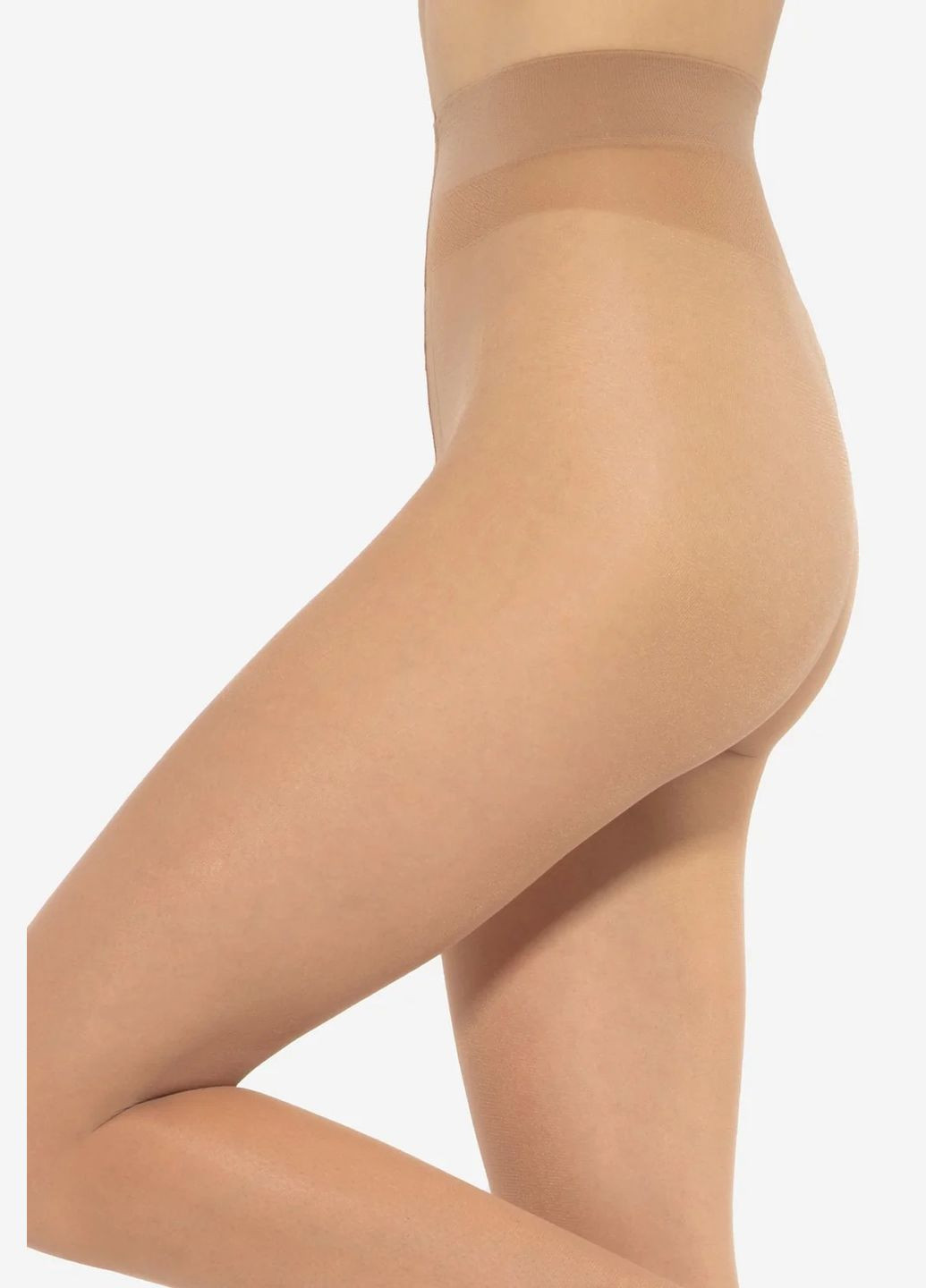 Женские тонкие колготки Gatta (305837135)