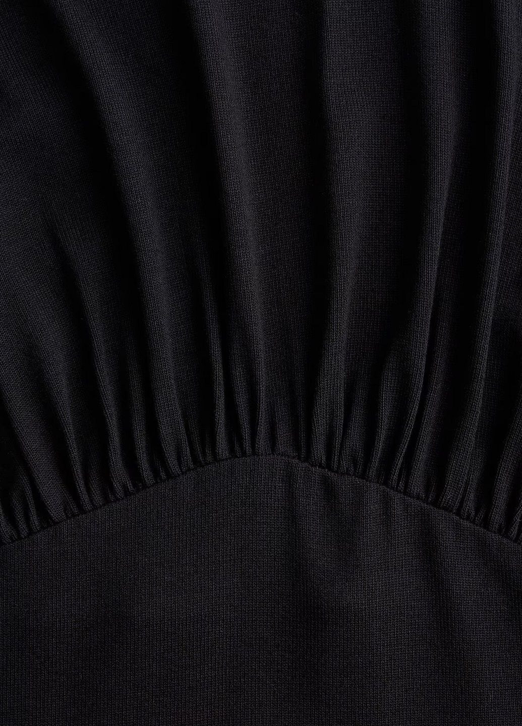 Лонгслив H&M (370808222)