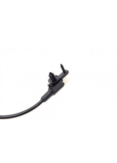 Датчик зносу гальмівних колодок (задніх) Land Rover Range Rover IV 3.0-5.0 D 12 1 987 473 564 (opt-om) Bosch (366191377)