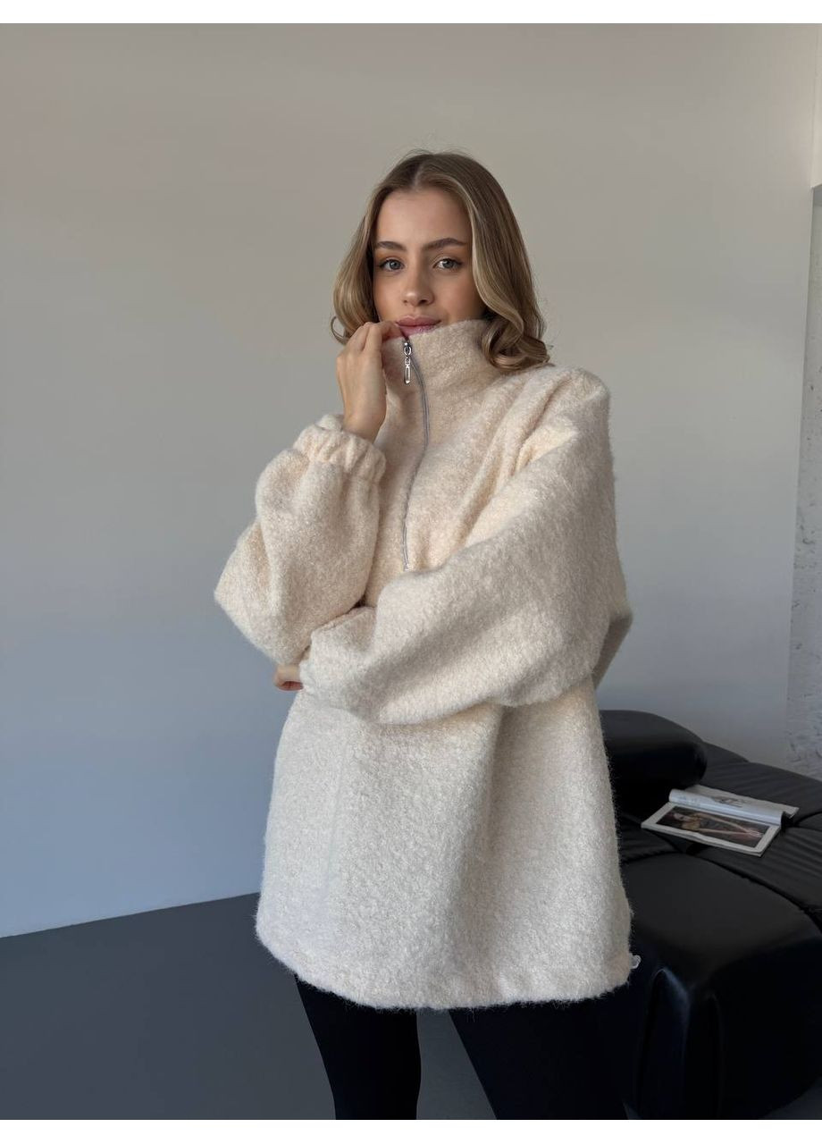 Жіночий теплий костюм (худи+лосини) Fashion (366669092)