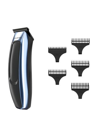 Тример Barber Experience TN1851E0 Rowenta (368584607)