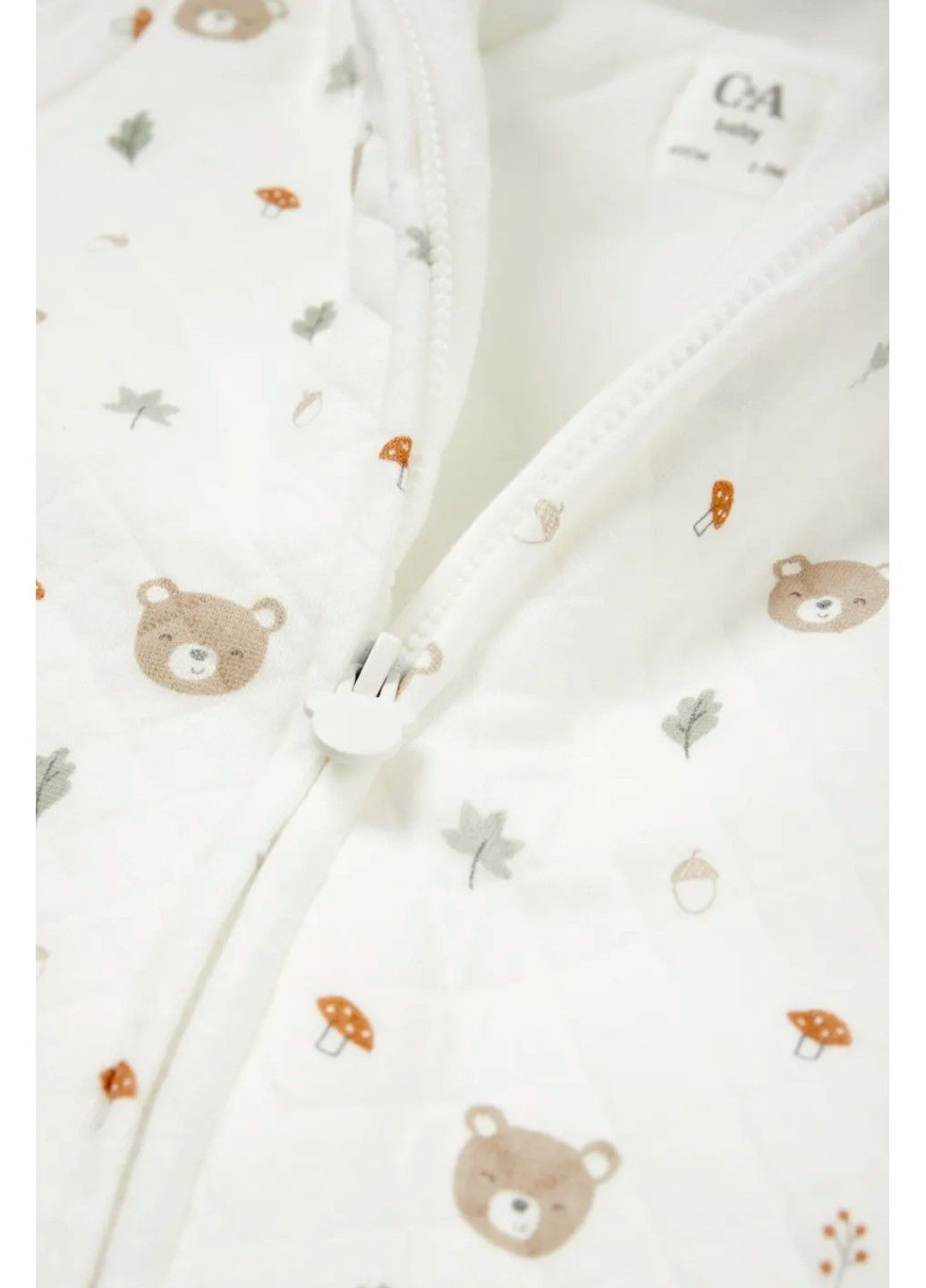 Комбінезон C&A (315141892)