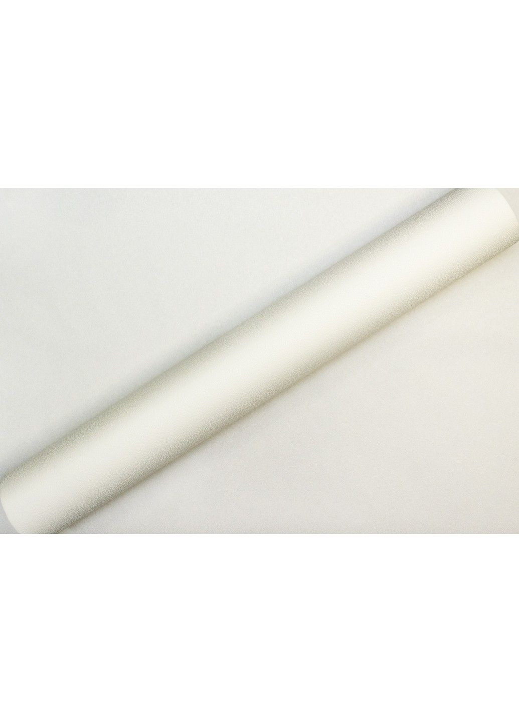 Флизелиновые обои вспененный винил LS Vinil Под покраску PRO 1 белый 25 x 1,06 м Vinil Wallpaper Factory (316476679)