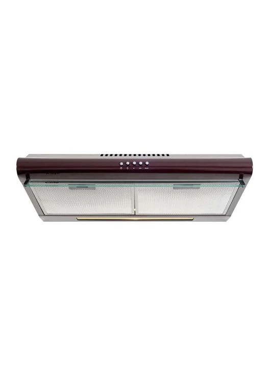 Вытяжка ROMA 60 BR LUX Ventolux (346491242)