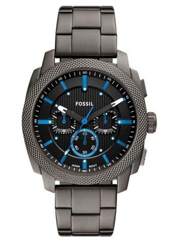 Мужские наручные часы FS6098 Fossil (361987790)