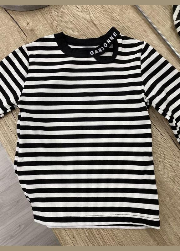 Красива кофтинка для дівчинки BabyStyle (324265232)