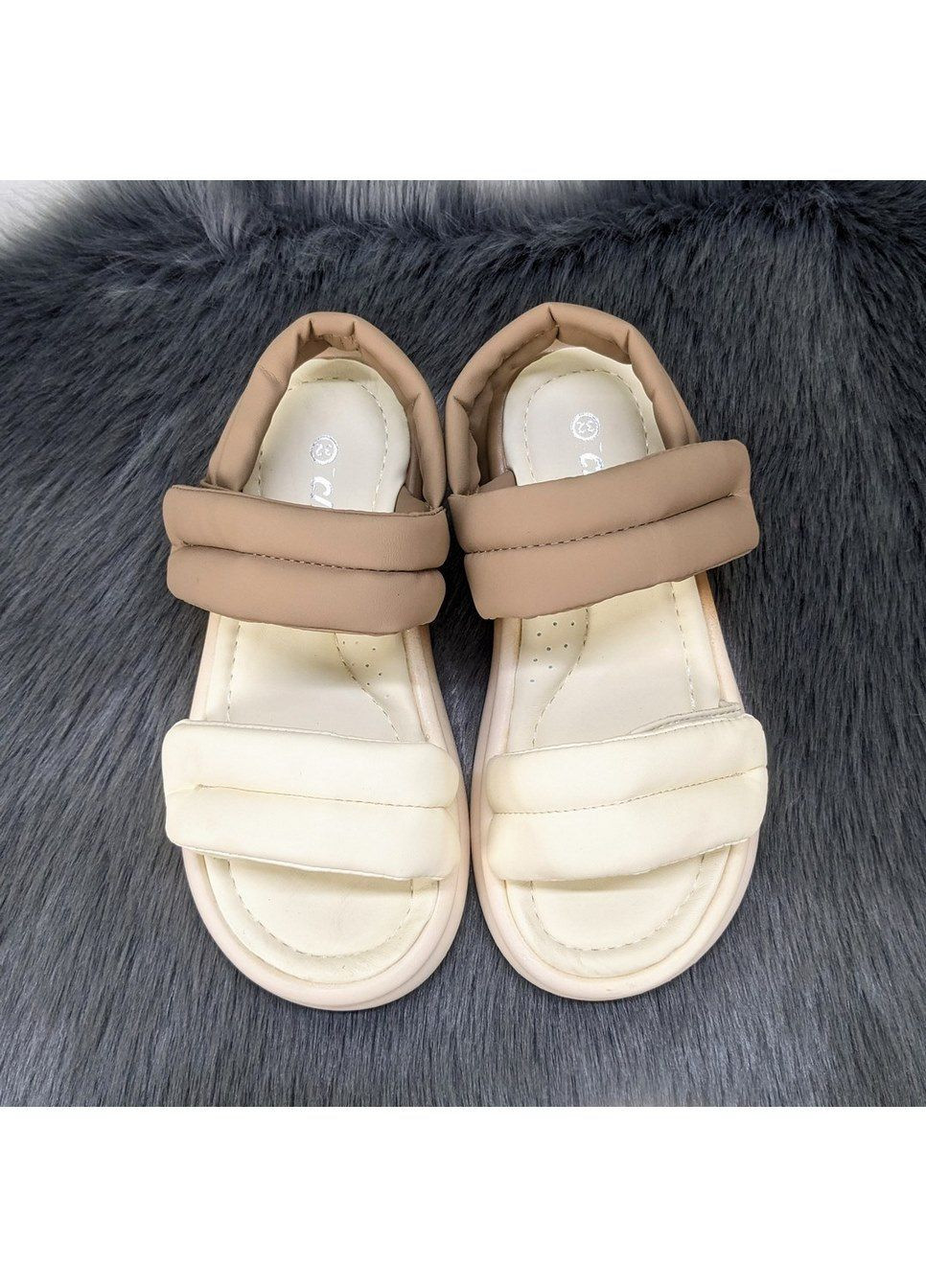 Босоніжки дитячі Clibee (293337565)