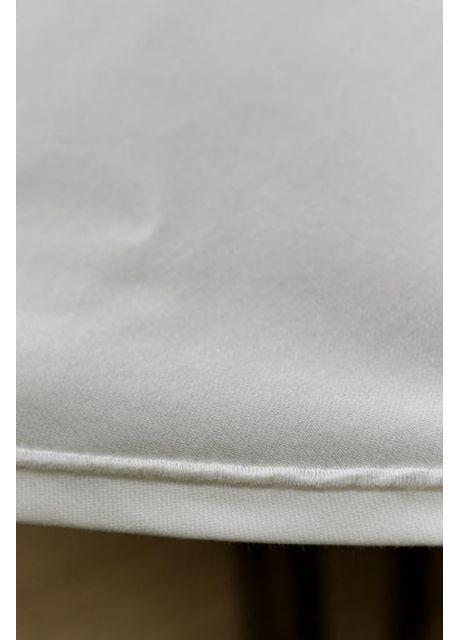 Скатертина Kelly 300х140 см Білий (7947) Прованс (361784854)