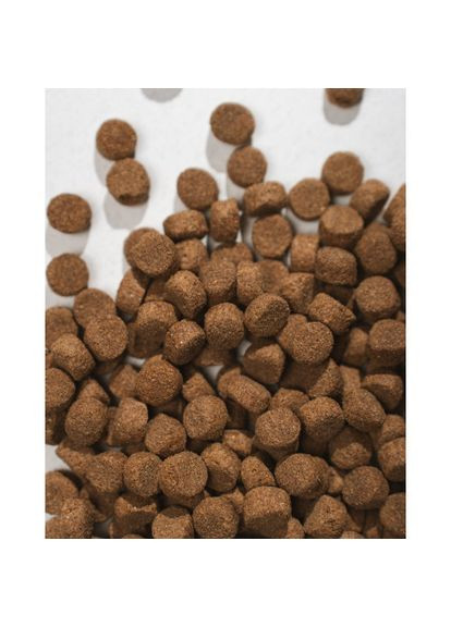 Сухой корм для взрослых собак средних пород, с говядиной, 12 кг Half&Half (322874892)