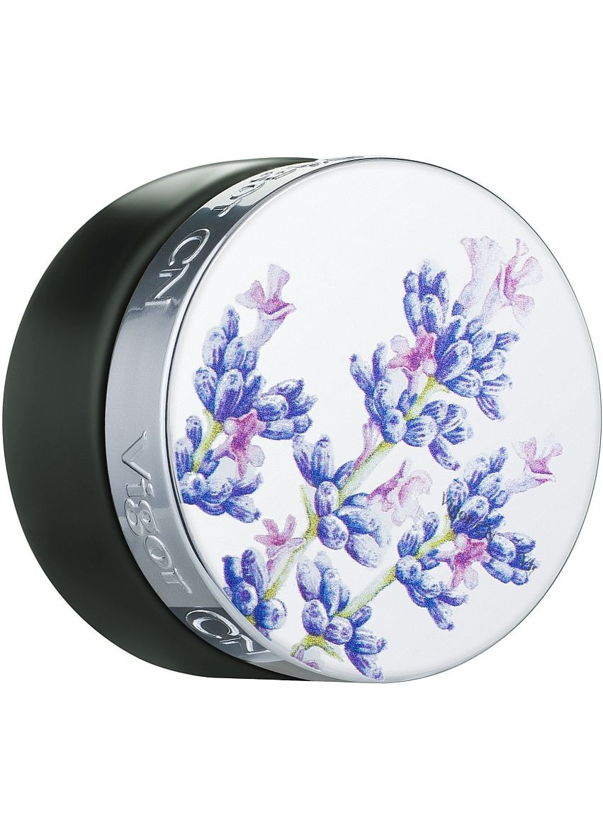 Ліфтингова антистресова маска Cosmetique Naturelle 100ml (71413-6284) Vigor (368666120)