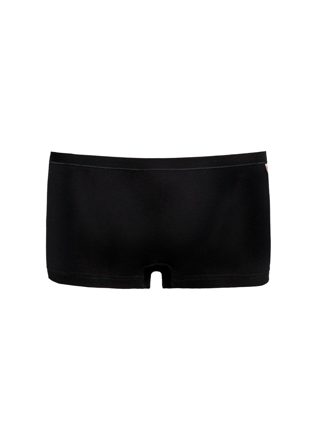 1710M BASIC Труси жіночі Snelly (354824937)