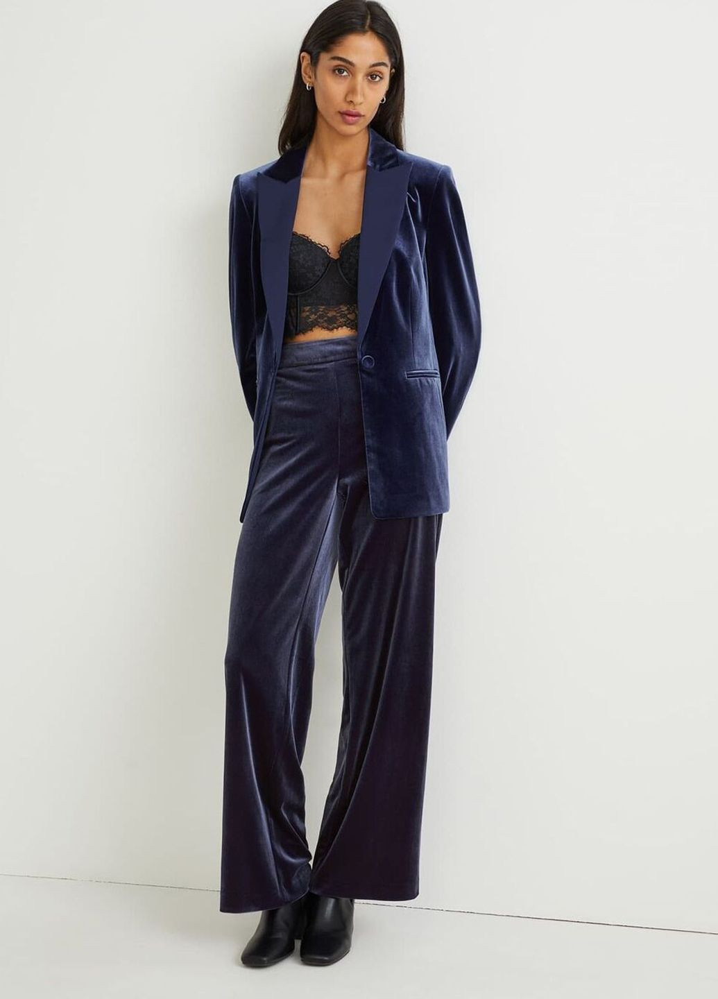 Штани C&A (323050220)