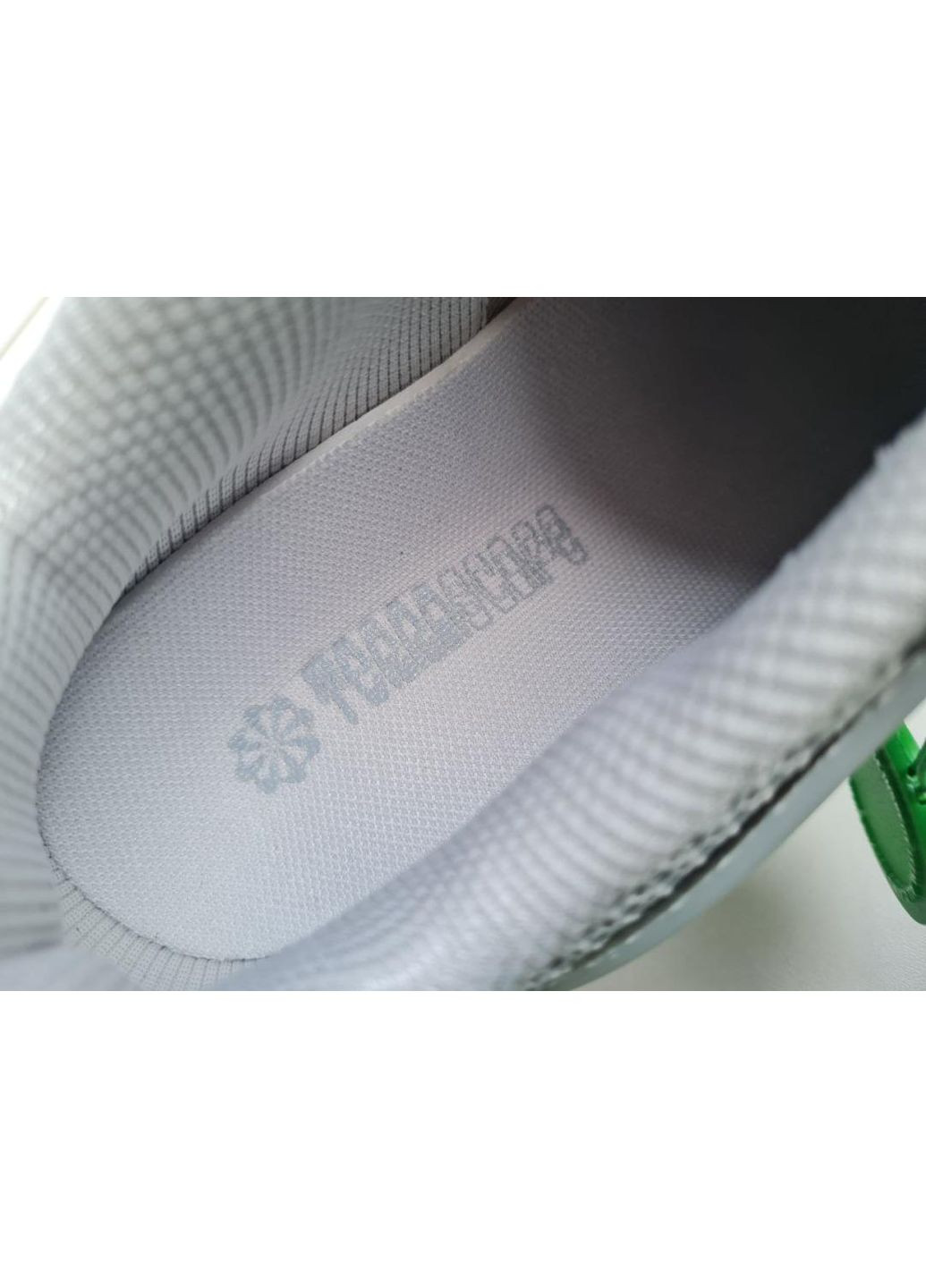 КРОСІВКИ ЖІНОЧІ NIKE AIR MAX TERRASCAPE PLUS GREY НАЙК АІР МАКС ТН ПЛЮС No Brand сірі демісезони (367175679)