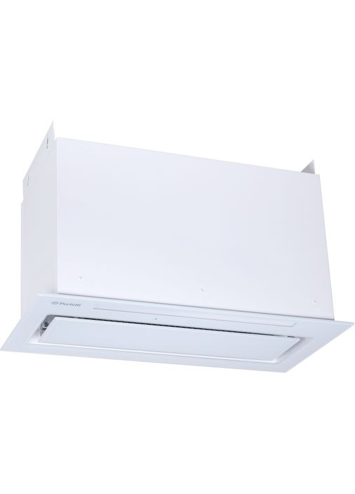 Вытяжка BISP 6973 A 1250 W LED Strip PERFELLI (364873223)