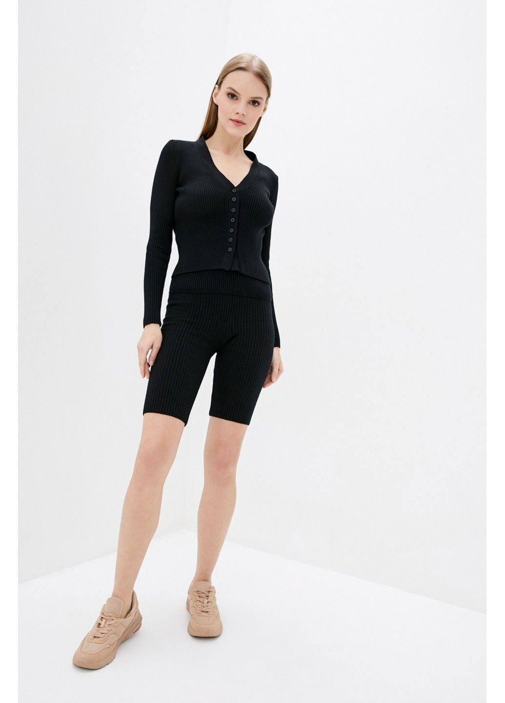 Велосипедки SH855 Sewel (337101945)