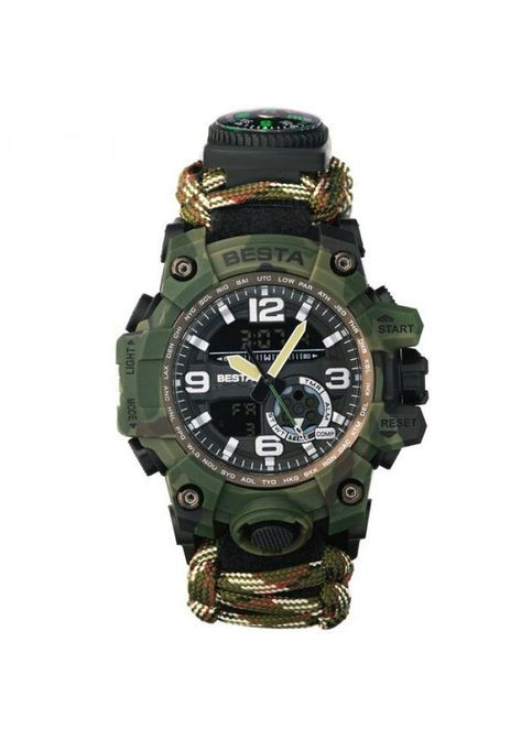Military з компасом Besta (346531297)