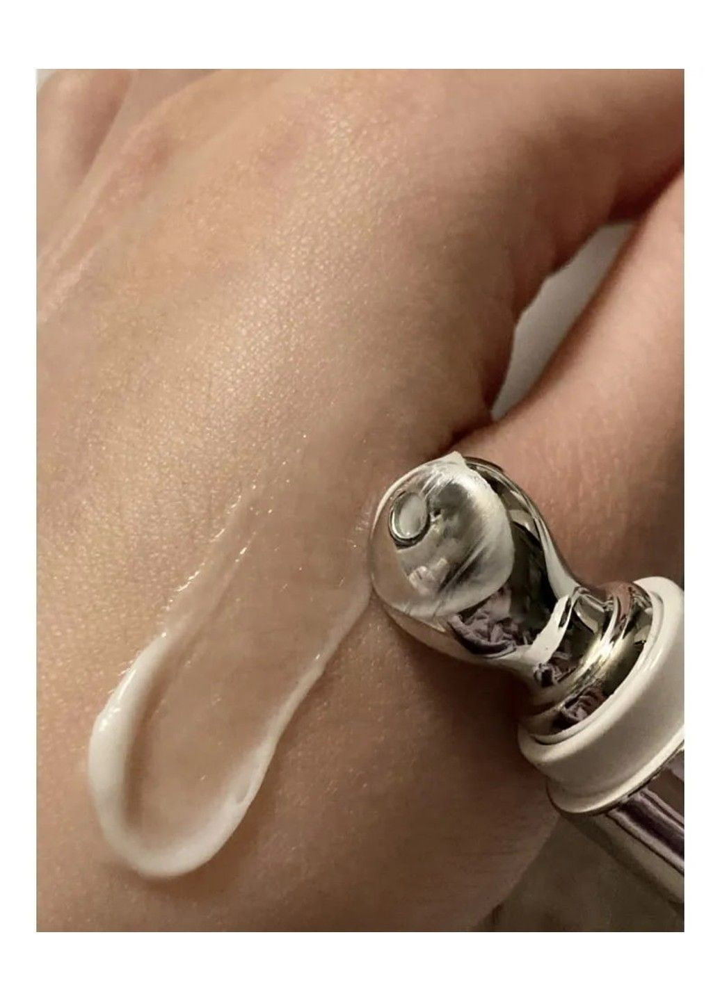 Medi-Peel Крем для шкіри навколо очей Peptide 9 Volume Lif-Tox Eye Cream 20 мл — Крем, Південна Корея (371991347)