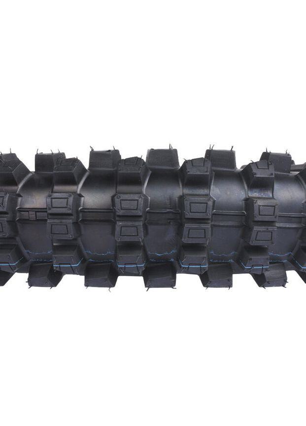 Мото покришка Tata (362604068)