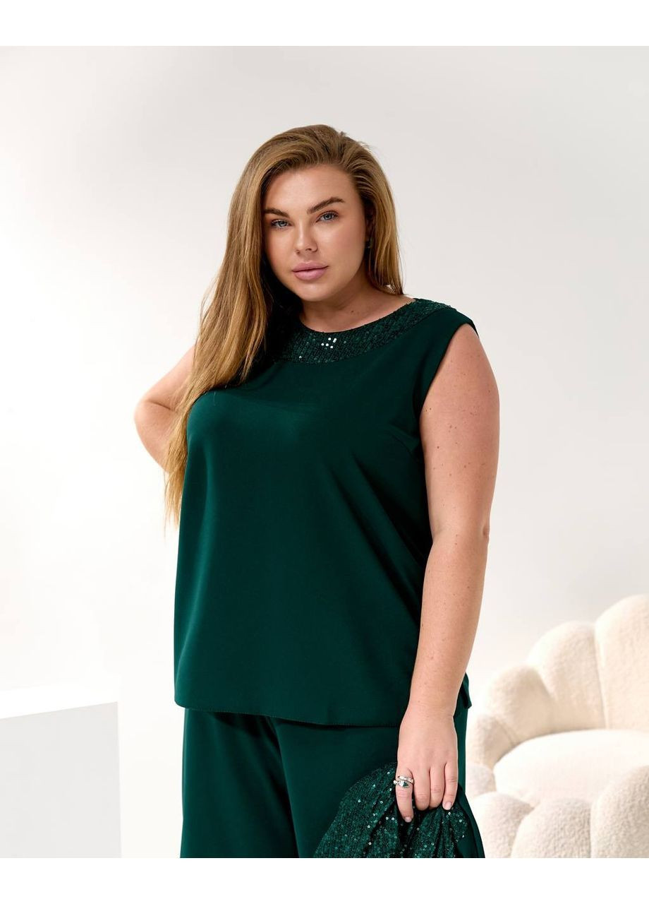 Жіночий костюм трійка Asi.Store.ua (371367837)