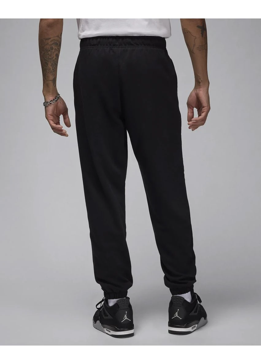 Штани M DF SPRT CSVR FLC PANT FV8608-010 Jordan (386065500)