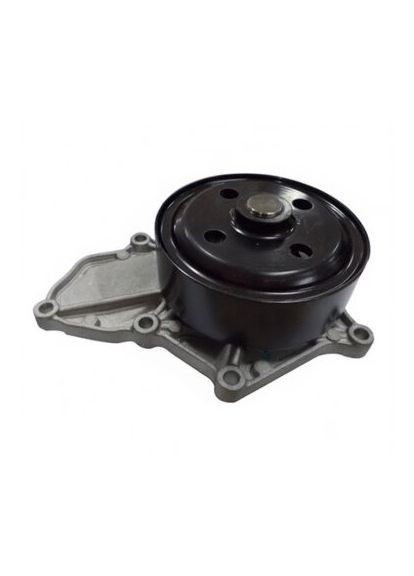 Помпа водяна Freccia (368517370)