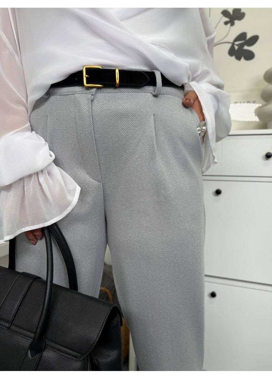 Жіночі штани Osoblyva (366528212)