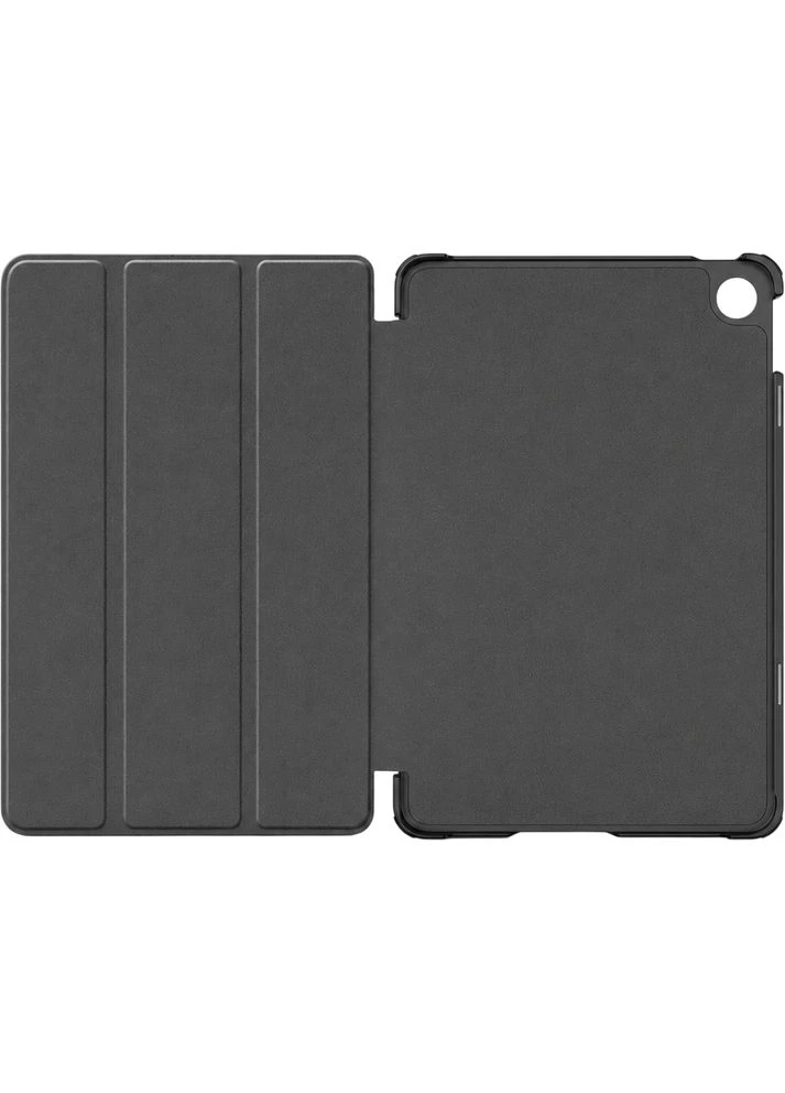 Чехол для Xiaomi Redmi Pad 2 SE 9.7" 2026 Night (715836) BeCover (399516172)