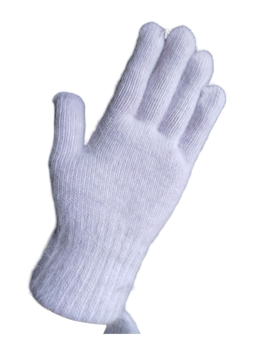 Перчатки женские Henu (315333196)