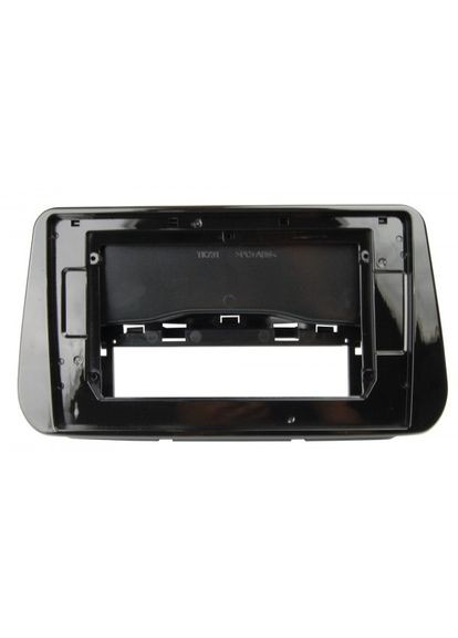 Перехідна рамка серії 221309 для Hyundai 2020+ 10 дюймів QIV Santa Fe (299903765)