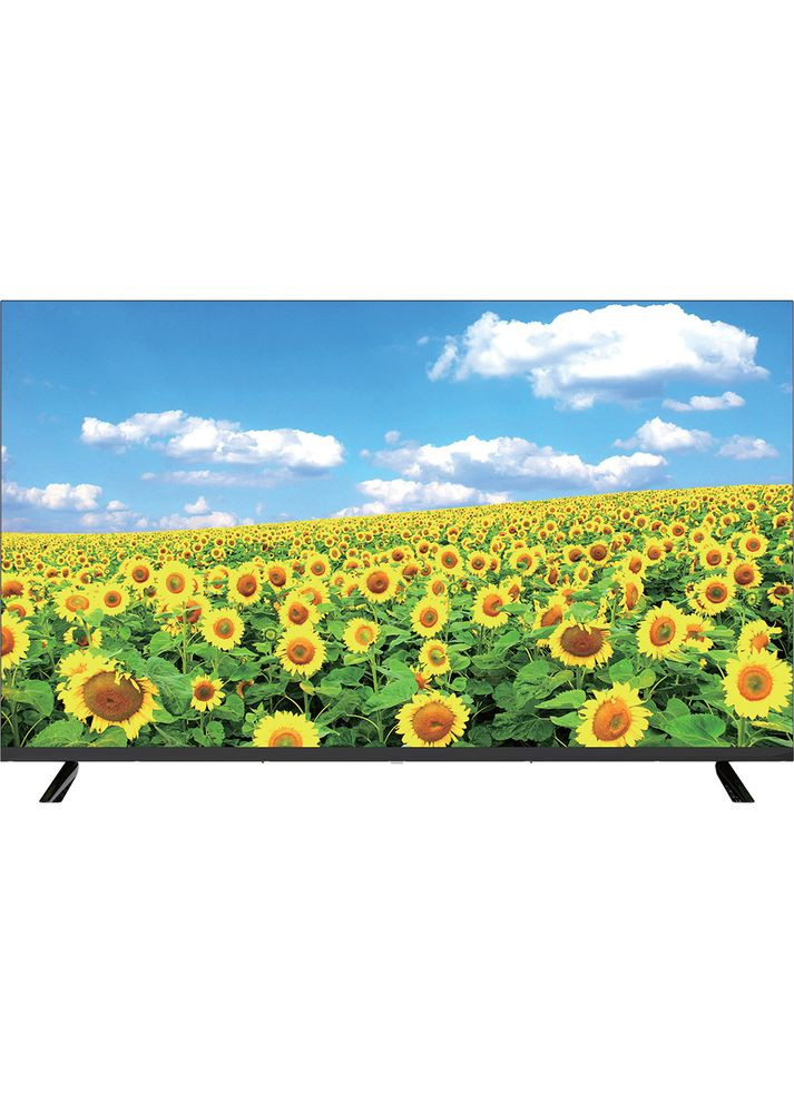 Телевізор 50U8200WS Satelit (351364184)