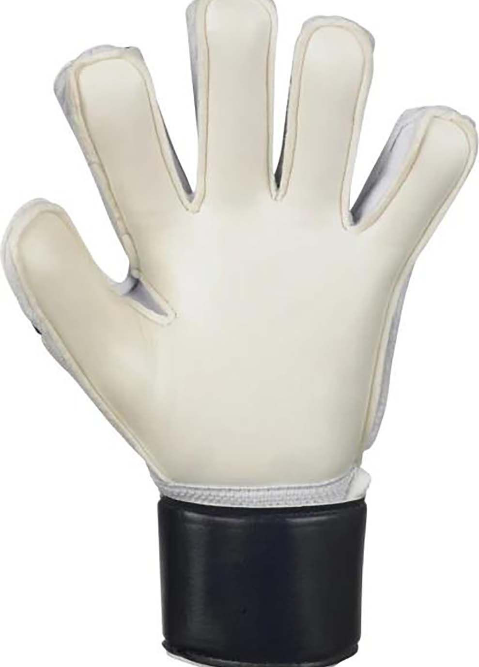 Рукавички воротарські GOALKEEPER GLOVES 04 PROTECTION v24 синій, білий Діт Select (302210184)