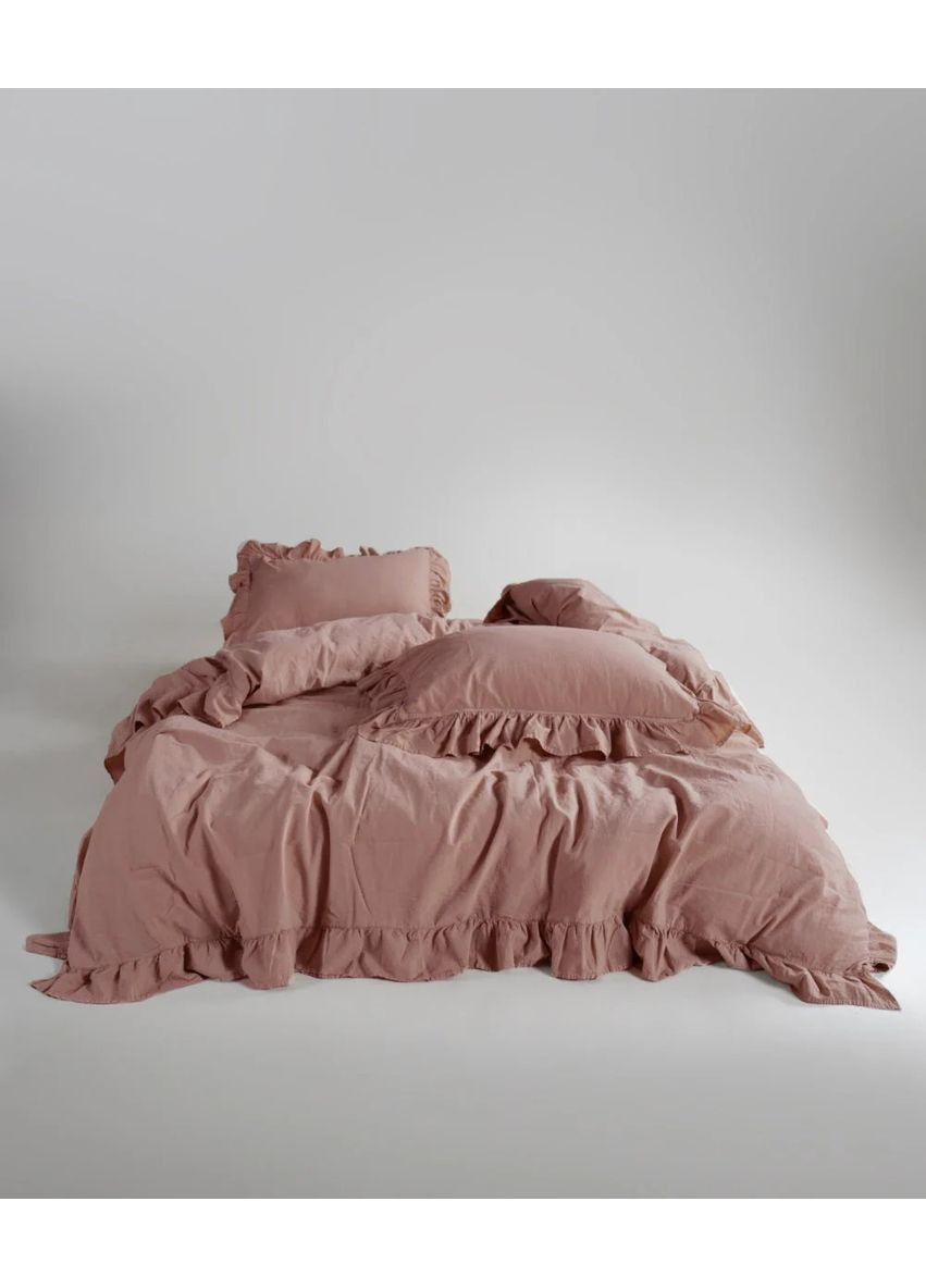 Постельное белье Limasso (365814775)