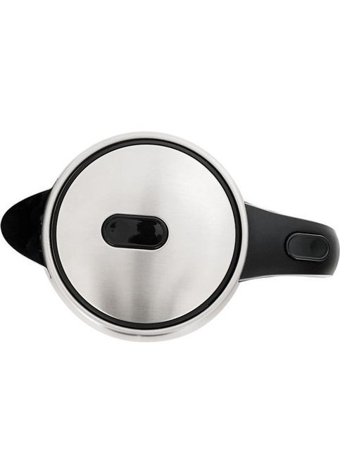 Электрочайник (KSK173X) Kernau KSK 173 X (354227838)