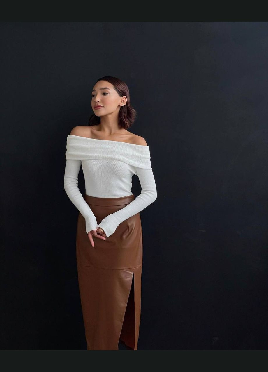 Топік N.Family (278277647)