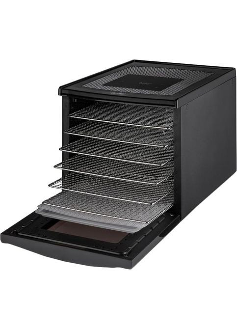 Сушарка FA5126-9 Black First (316708105)