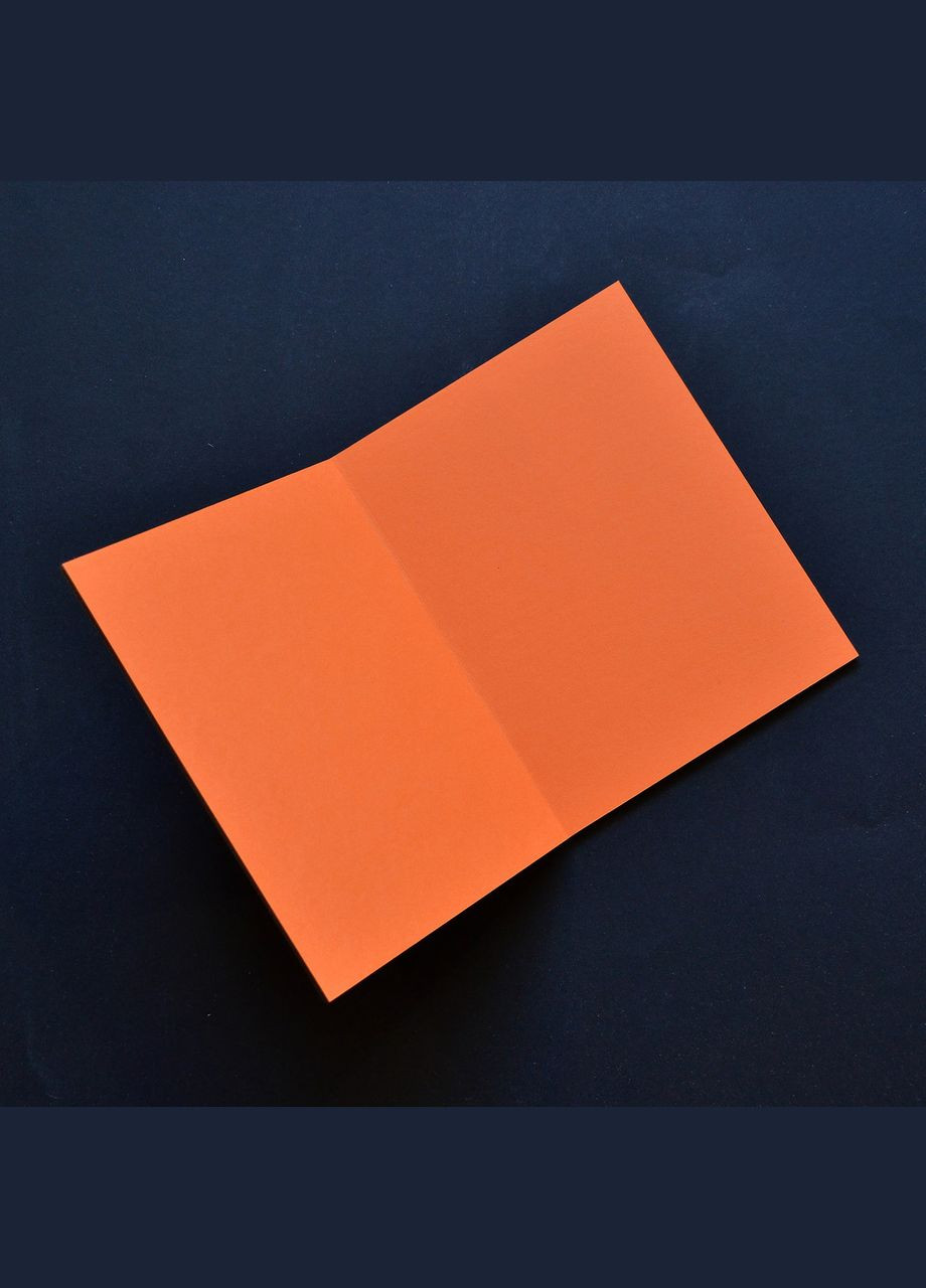 Дерев'яна листівка "Ти - мама". Листівка для мами, подарункова листівка матусі ручної роботи No Brand (301482686)