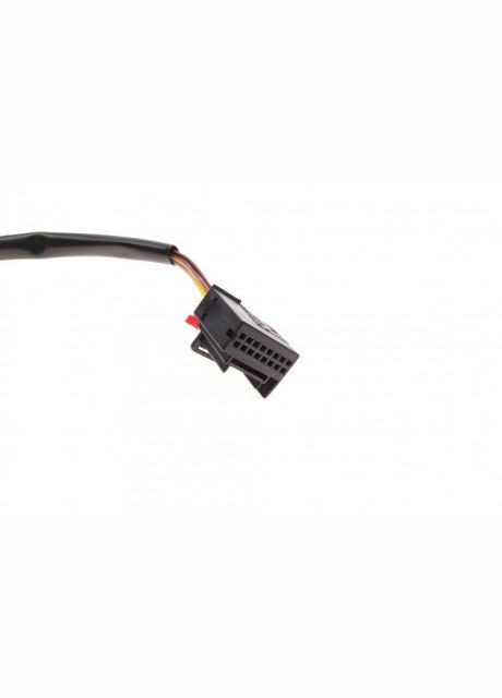 Зеркало заднего вида 9040136 No Brand (340420976)