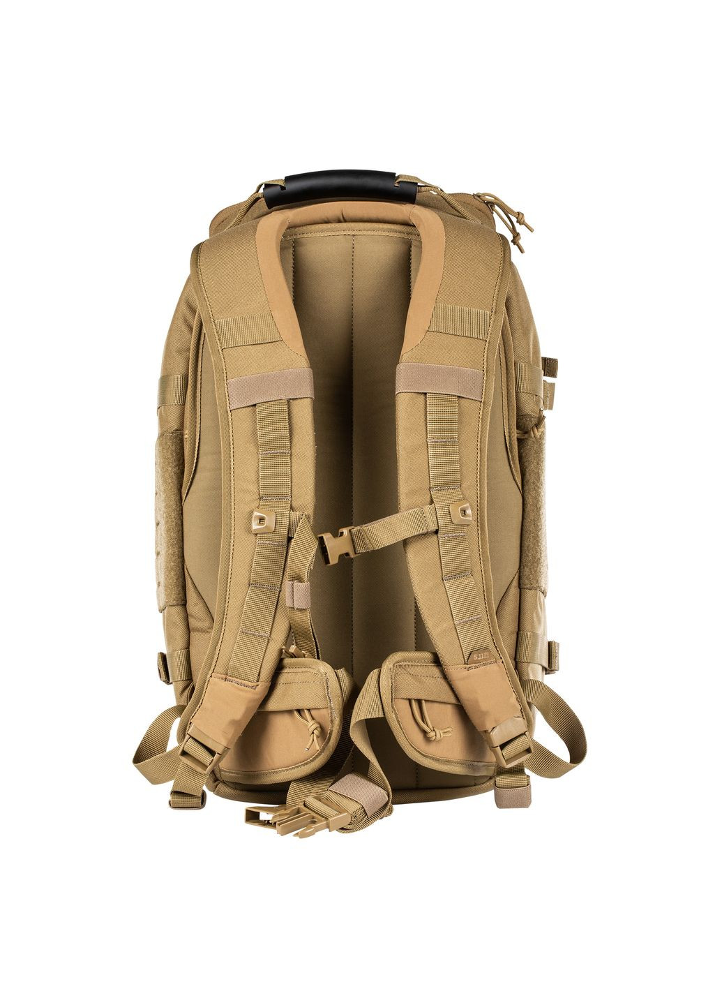 Рюкзак тактичний медичний Operator ALS Backpack 35LKangaroo 5.11 Tactical (315879420)