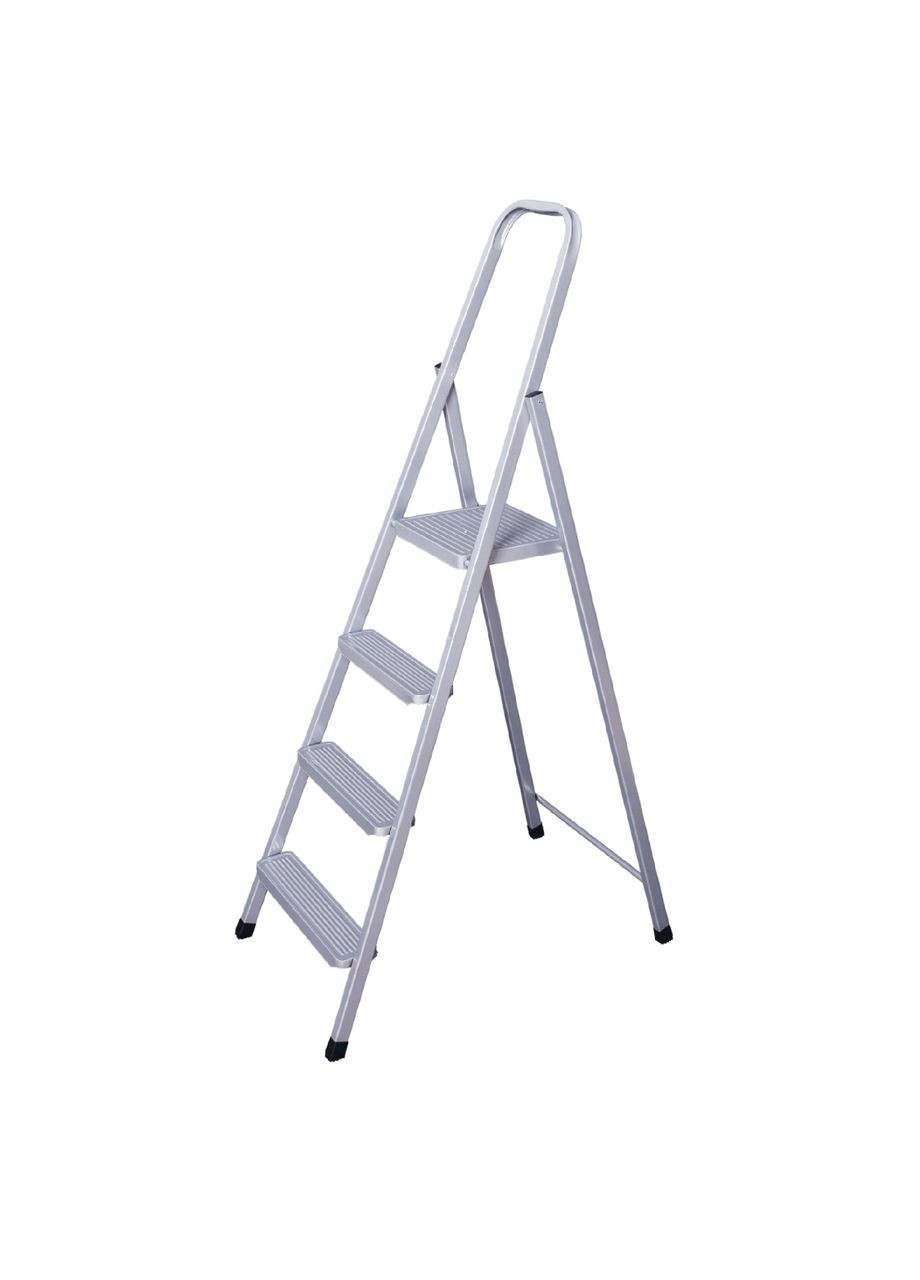 Хозяйственная дробина 4 ступени STEEL HOME (214) Eurogold (303212786)